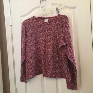 FINAL MARKDOWN LADIES westbound tee xl